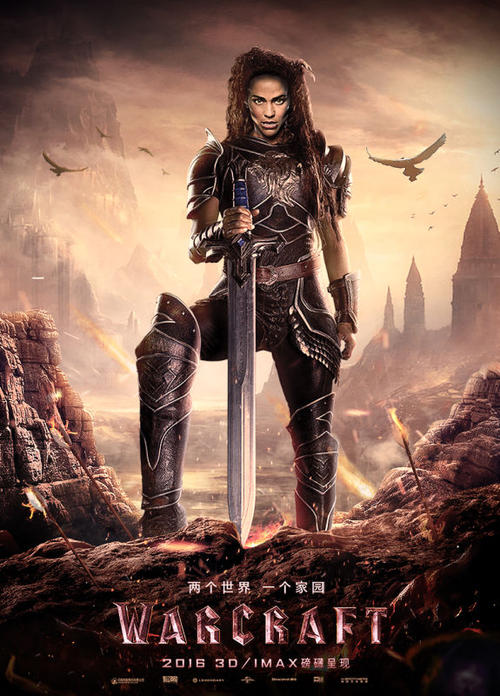 买假广东发展银行流水账单哪里可以制作德国护照电子版